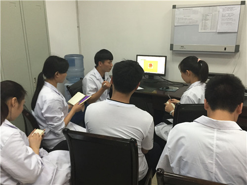 流动星火,亦闪星光——校团委创新模式将团支部建在实习点上 (2).jpg