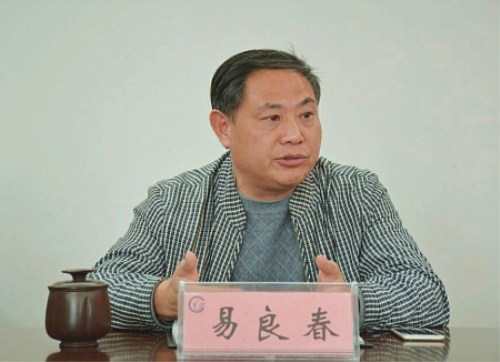 必赢官网举行本学期第一次校长接待日活动(2).jpg