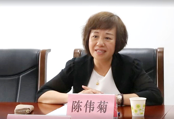 QQ截图20180702200249.jpg
