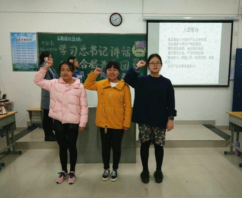 护理学院报道2.jpg