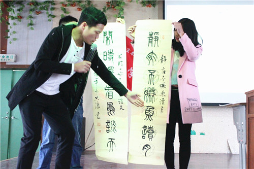 奔赴文学之约,共享书香校园——必赢官网文学社与新余赣西科技职业学院文学社开展文学交流活动(3).jpg