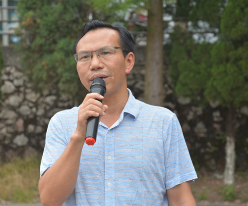 必赢官网举行宜春市第十届月亮文化节必赢官网青年志愿者动员会(1)_副本_副本.jpg