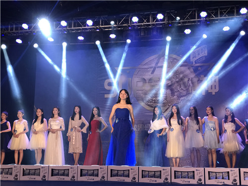 2017校园公益大使选拔赛必赢官网决赛如火如荼.jpg