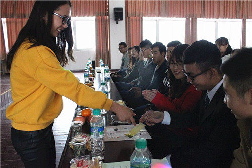 奔赴文学之约,共享书香校园——必赢官网文学社与新余赣西科技职业学院文学社开展文学交流活动(2).jpg