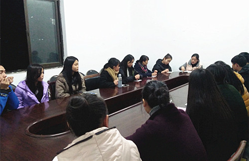 文艺委员会议照片二.jpg