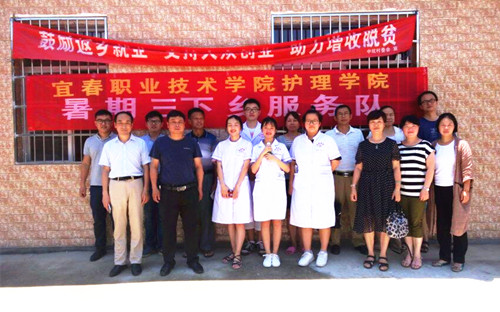 QQ图片20180628080057.jpg