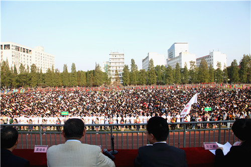 img_8899_副本.jpg