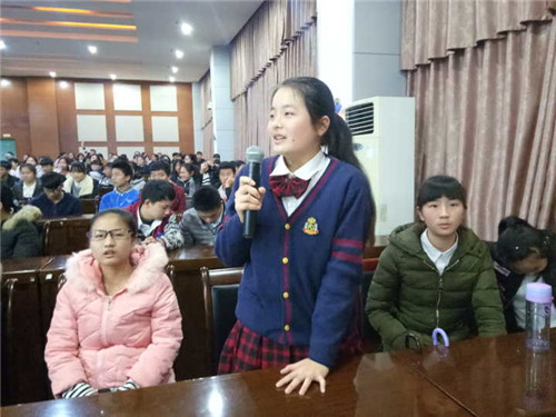 周末大讲台开展“社会共同努力,消除结核危害”讲座(3).jpg