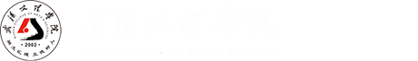taptap点点足彩